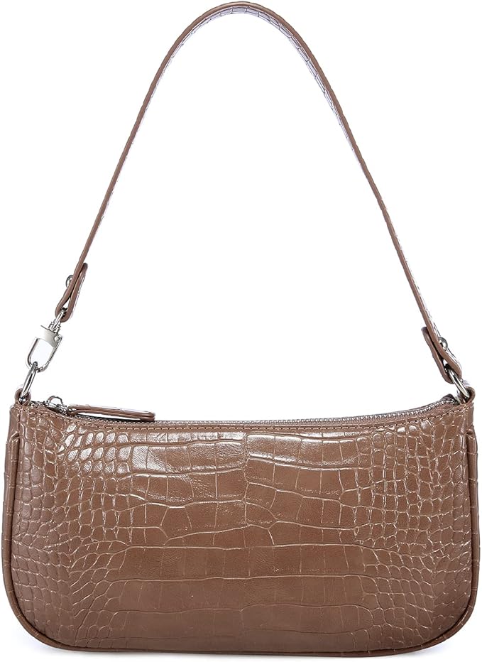 Sasha Leather Handbags