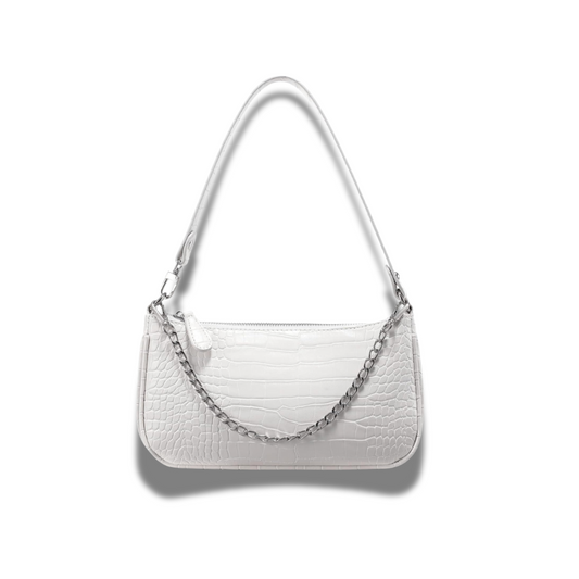 Sasha Leather Handbags