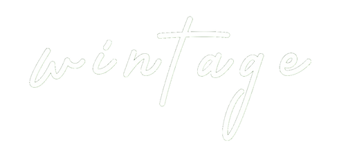 Wintage Co.