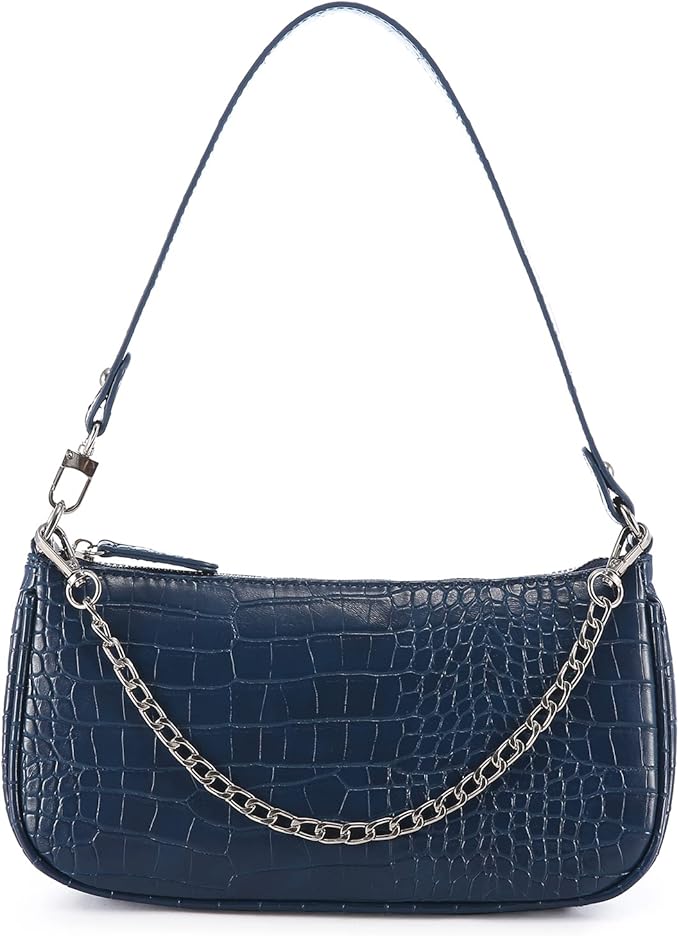 Sasha Leather Handbags