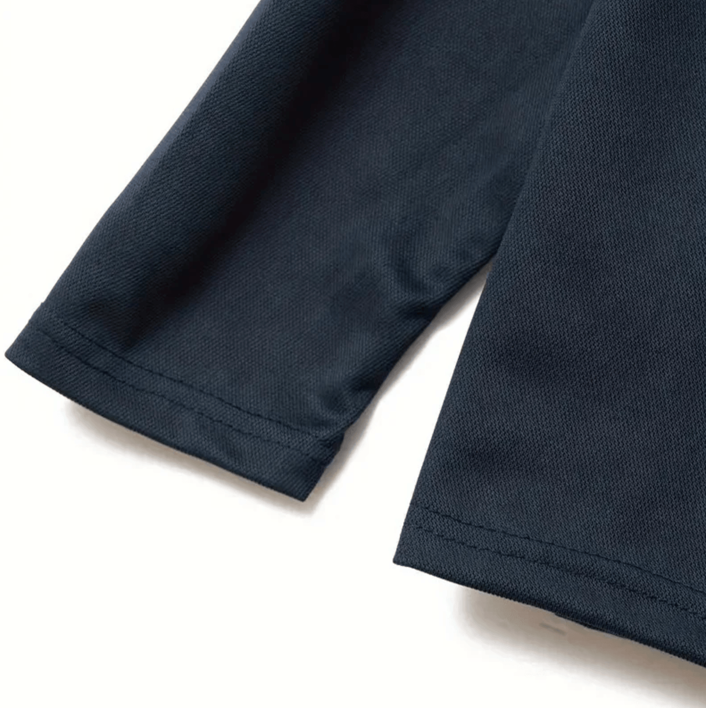 Paul Polo Longsleeve