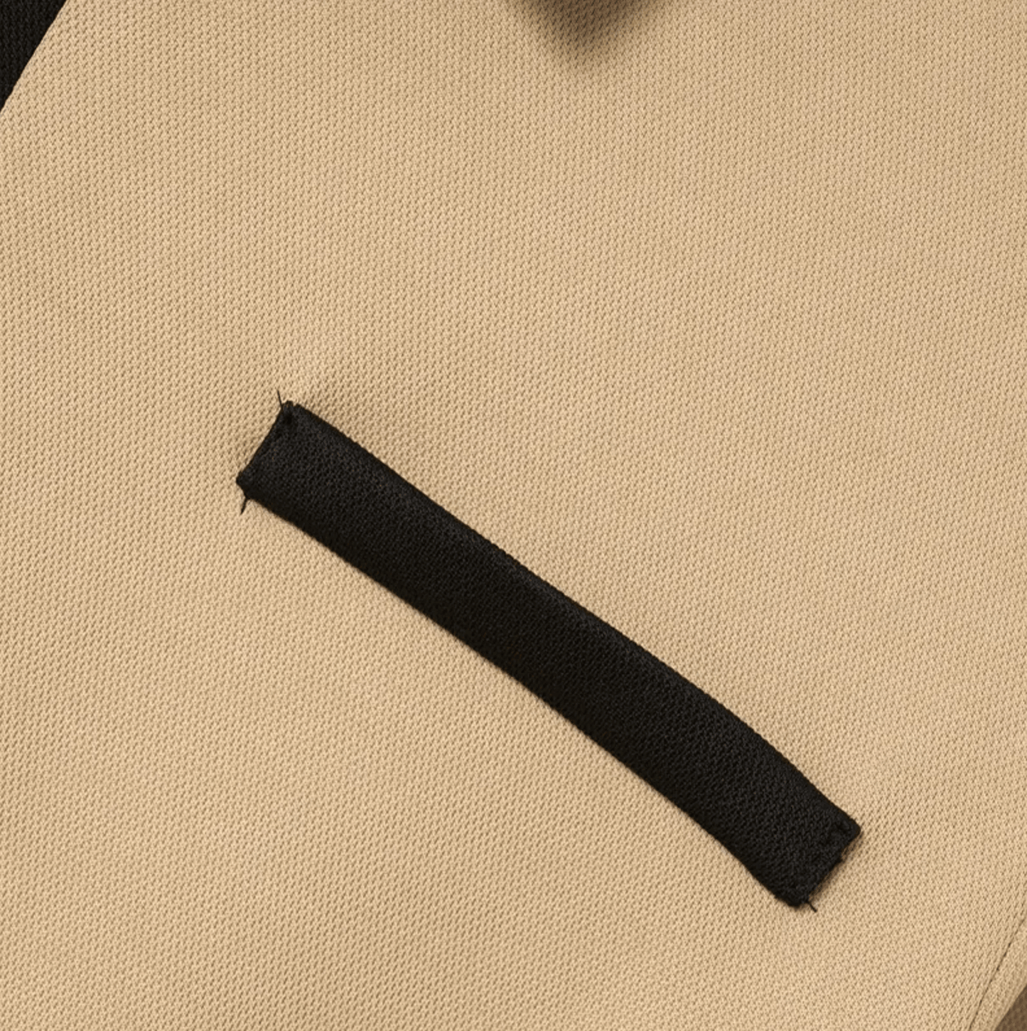 Paul Polo Longsleeve