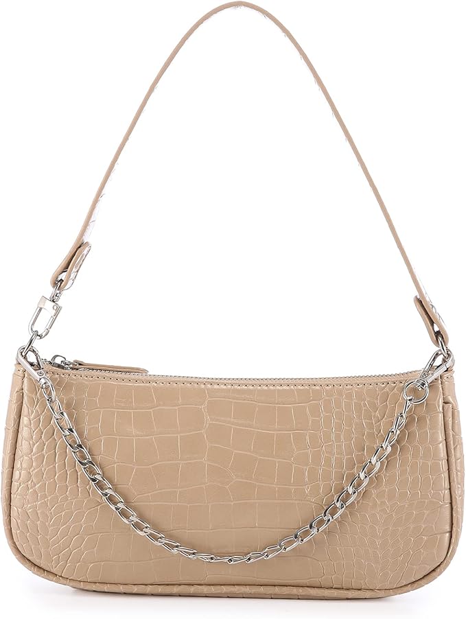 Sasha Leather Handbags