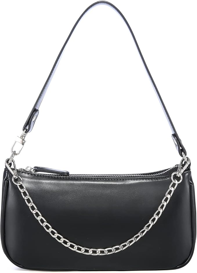Sasha Leather Handbags