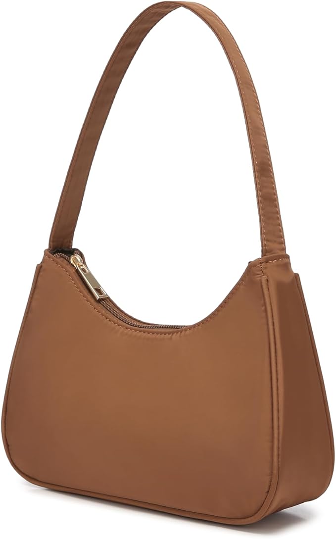 Sasha Leather Handbags